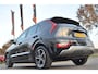 Kia Niro 1.6 GDi Hybrid ExecutiveLine Carplay Cruise control adaptief met stop&go en stuurhulp