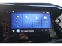 Toyota Aygo X 1.0 VVT-i MT Play | Camera | Carplay | Adapt. Cruise