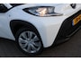 Toyota Aygo X 1.0 VVT-i MT Play | Camera | Carplay | Adapt. Cruise