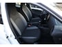 Toyota Aygo X 1.0 VVT-i MT Play | Camera | Carplay | Adapt. Cruise