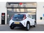 Toyota Aygo X 1.0 VVT-i MT Play | Camera | Carplay | Adapt. Cruise