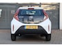 Toyota Aygo X 1.0 VVT-i MT Play | Camera | Carplay | Adapt. Cruise