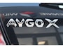 Toyota Aygo X 1.0 VVT-i MT Play | Camera | Carplay | Adapt. Cruise