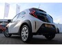 Toyota Aygo X 1.0 VVT-i MT Play | Camera | Carplay | Adapt. Cruise