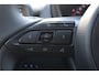 Toyota Aygo X 1.0 VVT-i MT Play | Camera | Carplay | Adapt. Cruise