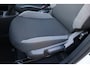 Toyota Aygo X 1.0 VVT-i MT Play | Camera | Carplay | Adapt. Cruise
