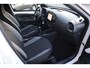 Toyota Aygo X 1.0 VVT-i MT Play | Camera | Carplay | Adapt. Cruise