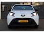 Toyota Aygo X 1.0 VVT-i MT Play | Camera | Carplay | Adapt. Cruise