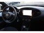 Toyota Aygo X 1.0 VVT-i MT Play | Camera | Carplay | Adapt. Cruise