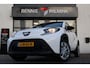 Toyota Aygo X 1.0 VVT-i MT Play | Camera | Carplay | Adapt. Cruise