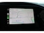 Toyota Aygo X 1.0 VVT-i MT Play | Camera | Carplay | Adapt. Cruise