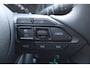 Toyota Aygo X 1.0 VVT-i MT Play | Camera | Carplay | Adapt. Cruise