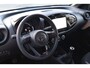 Toyota Aygo X 1.0 VVT-i MT Play | Camera | Carplay | Adapt. Cruise