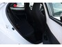 Toyota Aygo X 1.0 VVT-i MT Play | Camera | Carplay | Adapt. Cruise