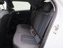 Audi A1 Sportback 25 TFSI S edition | 95 PK | Automaat | Stoelverwarming | Virtual Cockpit | Sportstoelen | Dynamische Knipperlichten | Parkeerhulp
