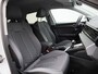 Audi A1 Sportback 25 TFSI S edition | 95 PK | Automaat | Stoelverwarming | Virtual Cockpit | Sportstoelen | Dynamische Knipperlichten | Parkeerhulp