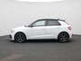 Audi A1 Sportback 25 TFSI S edition | 95 PK | Automaat | Stoelverwarming | Virtual Cockpit | Sportstoelen | Dynamische Knipperlichten | Parkeerhulp
