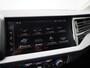 Audi A1 Sportback 25 TFSI S edition | 95 PK | Automaat | Stoelverwarming | Virtual Cockpit | Sportstoelen | Dynamische Knipperlichten | Parkeerhulp