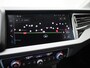 Audi A1 Sportback 25 TFSI S edition | 95 PK | Automaat | Stoelverwarming | Virtual Cockpit | Sportstoelen | Dynamische Knipperlichten | Parkeerhulp