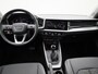 Audi A1 Sportback 25 TFSI S edition | 95 PK | Automaat | Stoelverwarming | Virtual Cockpit | Sportstoelen | Dynamische Knipperlichten | Parkeerhulp