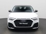 Audi A1 Sportback 25 TFSI S edition | 95 PK | Automaat | Stoelverwarming | Virtual Cockpit | Sportstoelen | Dynamische Knipperlichten | Parkeerhulp