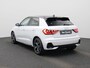 Audi A1 Sportback 25 TFSI S edition | 95 PK | Automaat | Stoelverwarming | Virtual Cockpit | Sportstoelen | Dynamische Knipperlichten | Parkeerhulp