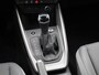 Audi A1 Sportback 25 TFSI S edition | 95 PK | Automaat | Stoelverwarming | Virtual Cockpit | Sportstoelen | Dynamische Knipperlichten | Parkeerhulp