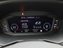 Audi A1 Sportback 25 TFSI S edition | 95 PK | Automaat | Stoelverwarming | Virtual Cockpit | Sportstoelen | Dynamische Knipperlichten | Parkeerhulp