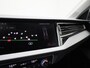 Audi A1 Sportback 25 TFSI S edition | 95 PK | Automaat | Stoelverwarming | Virtual Cockpit | Sportstoelen | Dynamische Knipperlichten | Parkeerhulp