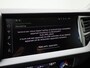 Audi A1 Sportback 25 TFSI S edition | 95 PK | Automaat | Stoelverwarming | Virtual Cockpit | Sportstoelen | Dynamische Knipperlichten | Parkeerhulp