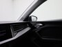 Audi A1 Sportback 25 TFSI S edition | 95 PK | Automaat | Stoelverwarming | Virtual Cockpit | Sportstoelen | Dynamische Knipperlichten | Parkeerhulp
