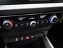Audi A1 Sportback 25 TFSI S edition | 95 PK | Automaat | Stoelverwarming | Virtual Cockpit | Sportstoelen | Dynamische Knipperlichten | Parkeerhulp