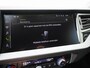 Audi A1 Sportback 25 TFSI S edition | 95 PK | Automaat | Stoelverwarming | Virtual Cockpit | Sportstoelen | Dynamische Knipperlichten | Parkeerhulp