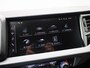 Audi A1 Sportback 25 TFSI S edition | 95 PK | Automaat | Stoelverwarming | Virtual Cockpit | Sportstoelen | Dynamische Knipperlichten | Parkeerhulp