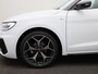Audi A1 Sportback 25 TFSI S edition | 95 PK | Automaat | Stoelverwarming | Virtual Cockpit | Sportstoelen | Dynamische Knipperlichten | Parkeerhulp