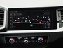 Audi A1 Sportback 25 TFSI S edition | 95 PK | Automaat | Stoelverwarming | Virtual Cockpit | Sportstoelen | Dynamische Knipperlichten | Parkeerhulp