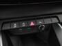 Audi A1 Sportback 25 TFSI S edition | 95 PK | Automaat | Stoelverwarming | Virtual Cockpit | Sportstoelen | Dynamische Knipperlichten | Parkeerhulp