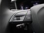 Audi A1 Sportback 25 TFSI S edition | 95 PK | Automaat | Stoelverwarming | Virtual Cockpit | Sportstoelen | Dynamische Knipperlichten | Parkeerhulp