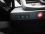 Audi A1 Sportback 25 TFSI S edition | 95 PK | Automaat | Stoelverwarming | Virtual Cockpit | Sportstoelen | Dynamische Knipperlichten | Parkeerhulp
