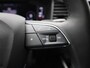 Audi A1 Sportback 25 TFSI S edition | 95 PK | Automaat | Stoelverwarming | Virtual Cockpit | Sportstoelen | Dynamische Knipperlichten | Parkeerhulp