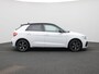 Audi A1 Sportback 25 TFSI S edition | 95 PK | Automaat | Stoelverwarming | Virtual Cockpit | Sportstoelen | Dynamische Knipperlichten | Parkeerhulp