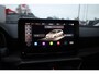 SEAT Leon Sportstourer 1.4 TSI eHybrid PHEV Xcellence ACC side assist achteruitrijcamera elektrische achterklep keyless navigatie pdc voor en achter LED verlichting 17" LMV spiegel pakket full link carplay voorbereiding draadloos app connect