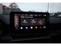 SEAT Leon Sportstourer 1.4 TSI eHybrid PHEV Xcellence ACC side assist achteruitrijcamera elektrische achterklep keyless navigatie pdc voor en achter LED verlichting 17" LMV spiegel pakket full link carplay voorbereiding draadloos app connect