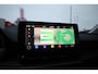 SEAT Leon Sportstourer 1.4 TSI eHybrid PHEV Xcellence ACC side assist achteruitrijcamera elektrische achterklep keyless navigatie pdc voor en achter LED verlichting 17" LMV spiegel pakket full link carplay voorbereiding draadloos app connect