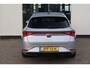 SEAT Leon Sportstourer 1.4 TSI eHybrid PHEV Xcellence ACC side assist achteruitrijcamera elektrische achterklep keyless navigatie pdc voor en achter LED verlichting 17" LMV spiegel pakket full link carplay voorbereiding draadloos app connect