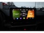 SEAT Leon Sportstourer 1.4 TSI eHybrid PHEV Xcellence ACC side assist achteruitrijcamera elektrische achterklep keyless navigatie pdc voor en achter LED verlichting 17" LMV spiegel pakket full link carplay voorbereiding draadloos app connect