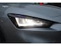 SEAT Leon Sportstourer 1.4 TSI eHybrid PHEV Xcellence ACC side assist achteruitrijcamera elektrische achterklep keyless navigatie pdc voor en achter LED verlichting 17" LMV spiegel pakket full link carplay voorbereiding draadloos app connect