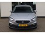 SEAT Leon Sportstourer 1.4 TSI eHybrid PHEV Xcellence ACC side assist achteruitrijcamera elektrische achterklep keyless navigatie pdc voor en achter LED verlichting 17" LMV spiegel pakket full link carplay voorbereiding draadloos app connect