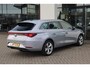 SEAT Leon Sportstourer 1.4 TSI eHybrid PHEV Xcellence ACC side assist achteruitrijcamera elektrische achterklep keyless navigatie pdc voor en achter LED verlichting 17" LMV spiegel pakket full link carplay voorbereiding draadloos app connect