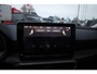SEAT Leon Sportstourer 1.4 TSI eHybrid PHEV Xcellence ACC side assist achteruitrijcamera elektrische achterklep keyless navigatie pdc voor en achter LED verlichting 17" LMV spiegel pakket full link carplay voorbereiding draadloos app connect